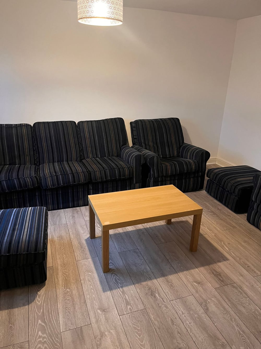 FDR Social Care